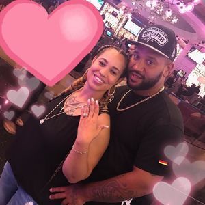 Meet your Posher, Mario