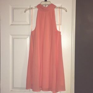 Loveriche boutique dress