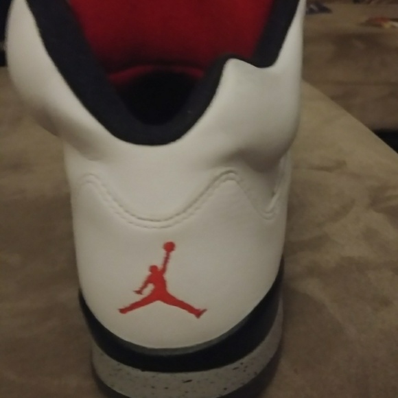 Jordan Cement 5 - Picture 2 of 3