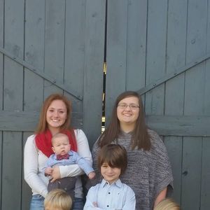 Meet your Posher, Rob