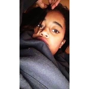 Meet your Posher, Emerald