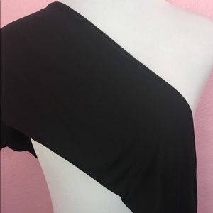 Laguna Leggings