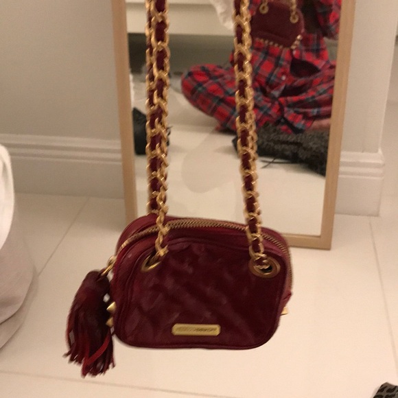 Mini Bag - Picture 2 of 3