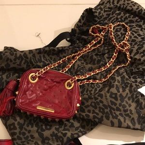 Mini Bag