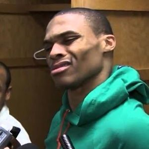 Meet your Posher, Jess