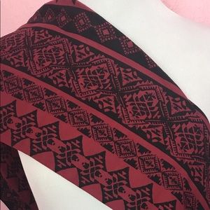 Laguna Leggings