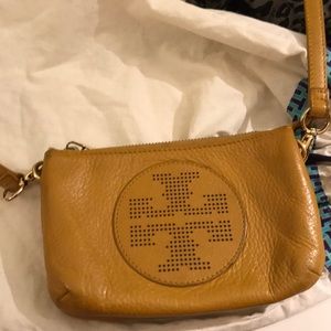 Tory burch crossbody