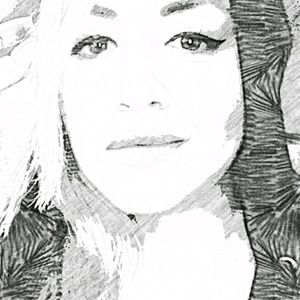 Meet your Posher, Silvia