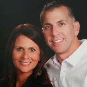 Meet your Posher, Deanna