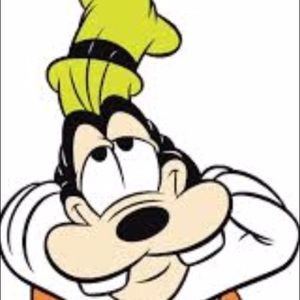 Meet your Posher, Annette