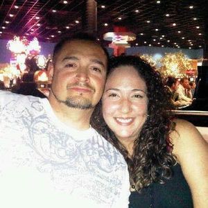 Meet your Posher, Sonia