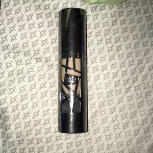 Urban Decay All Nighter Foundation