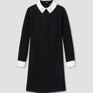 Victoria Beckham Kids collection for Target