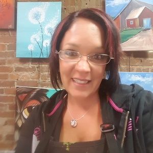 Meet your Posher, Kara