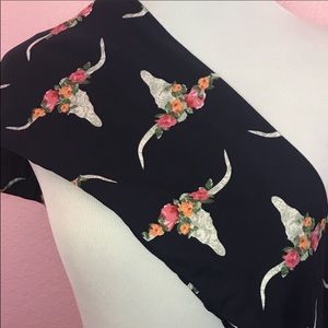 Laguna Leggings