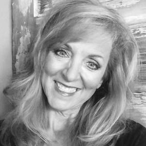 Meet your Posher, Toni