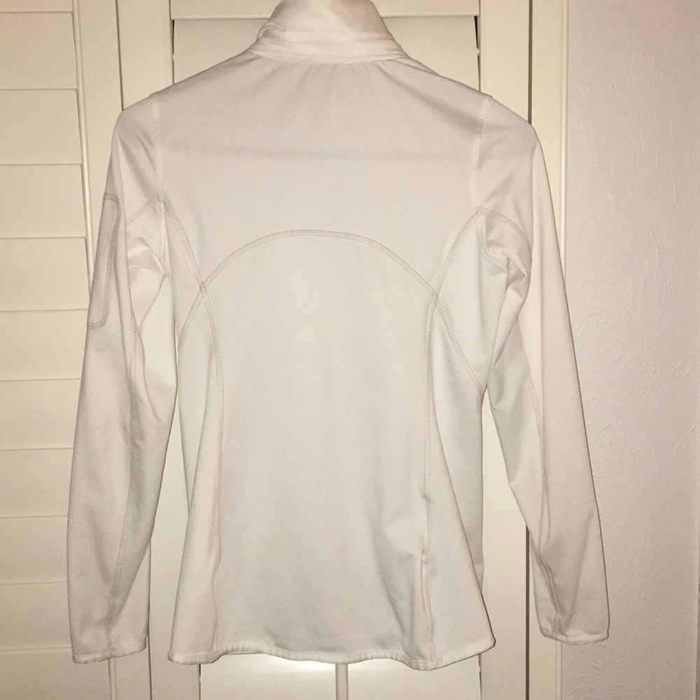 Coat - Picture 2 of 3