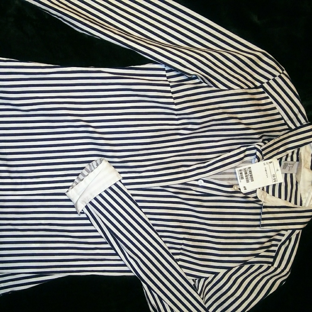 H&M ladies shirt