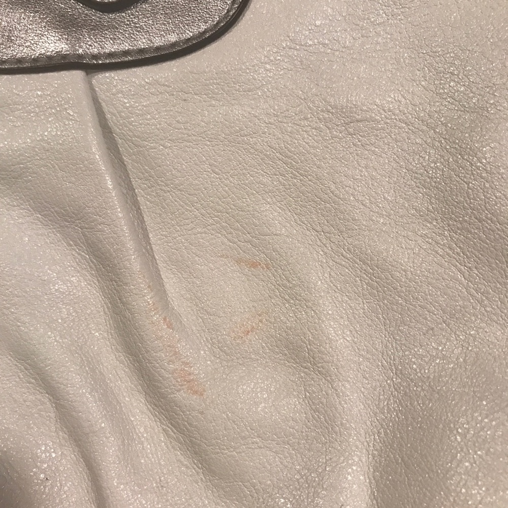 Coach Purse - Picture 3 of 8