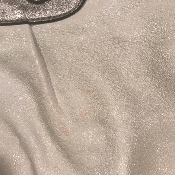 Coach Purse - Picture 3 of 8