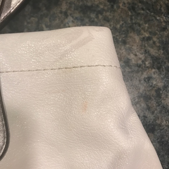 Coach Purse - Picture 4 of 8