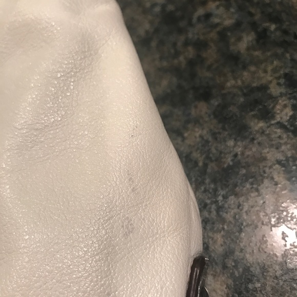 Coach Purse - Picture 5 of 8