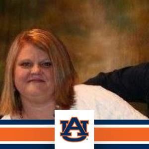 Meet your Posher, Sonya