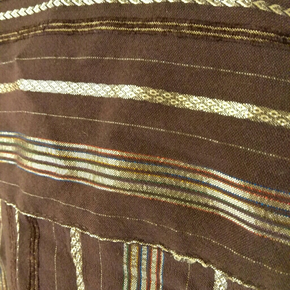 Super Cool Vintage Button Down. - image 5