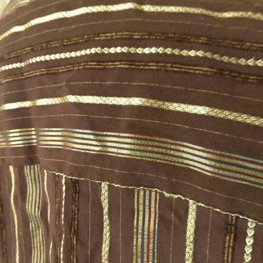 Super Cool Vintage Button Down. - image 6