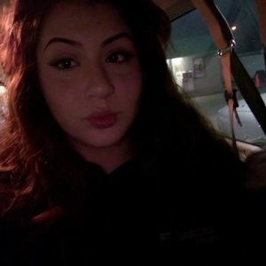 Meet your Posher, Lanêy