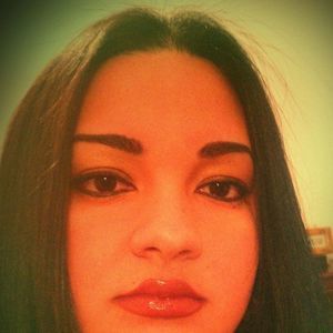 Meet your Posher, Kenia