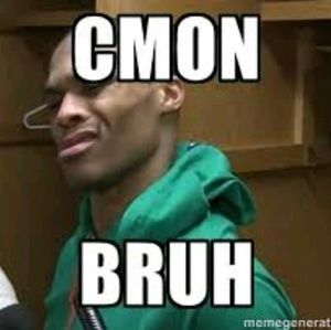 Meet your Posher, Jay