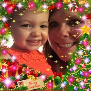 Meet your Posher, Connie