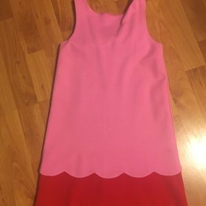 Kate Spade dress