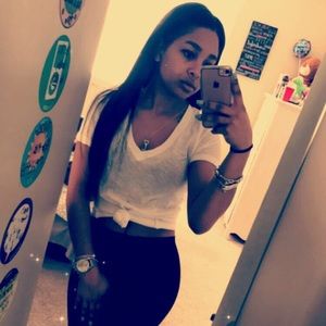 Meet your Posher, Tailar