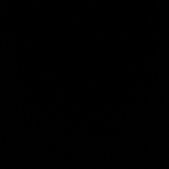 Meet your Posher, Estefania - Picture 1 of 1