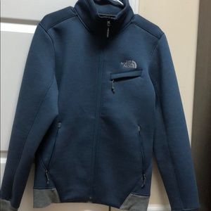 North Face Men’s Jacket