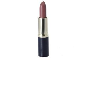 Estee Lauder Pure Color Pinkberry Creme Lipstick