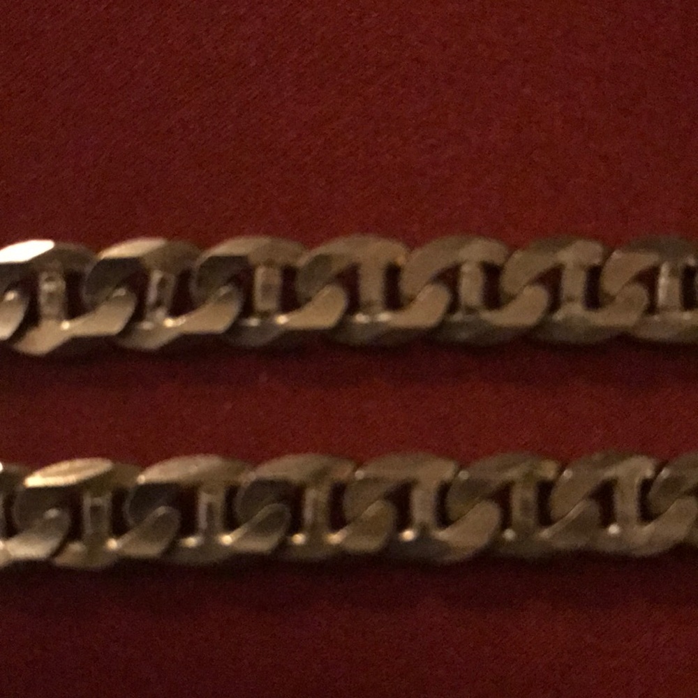 Silver Set - image 2