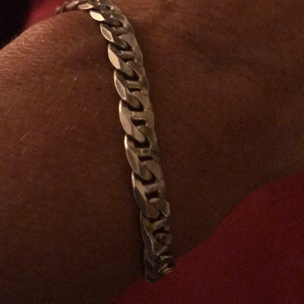 Silver Set - image 3