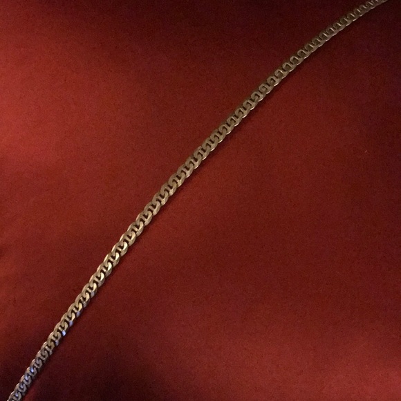 Silver set - Picture 4 of 4