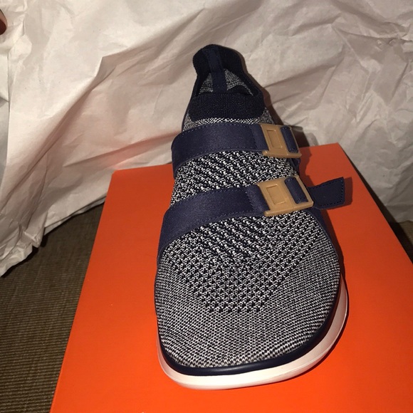 Nike Free Rn - Picture 3 of 5