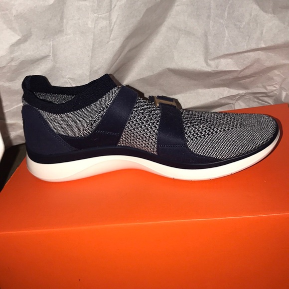 Nike Free Rn - Picture 4 of 5