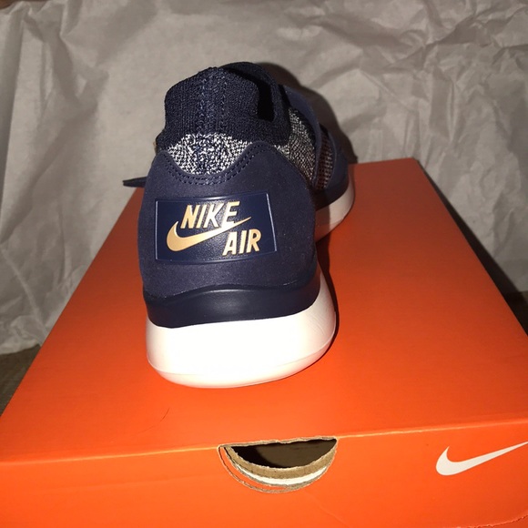 Nike Free Rn - Picture 5 of 5