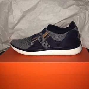 Nike Free Rn