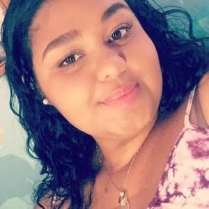 Meet your Posher, Celina