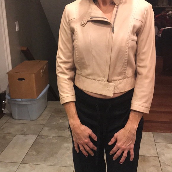 Lavia - Picture 5 of 5