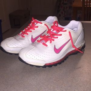 Women’s Nike AirMax