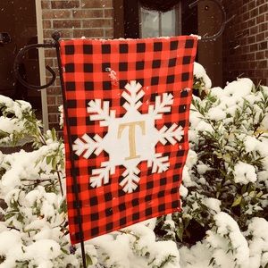 Meet your Posher, Kalee