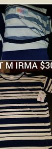 Lularoe new irma
